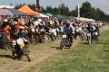 Mofa_2006 (195)_jpg